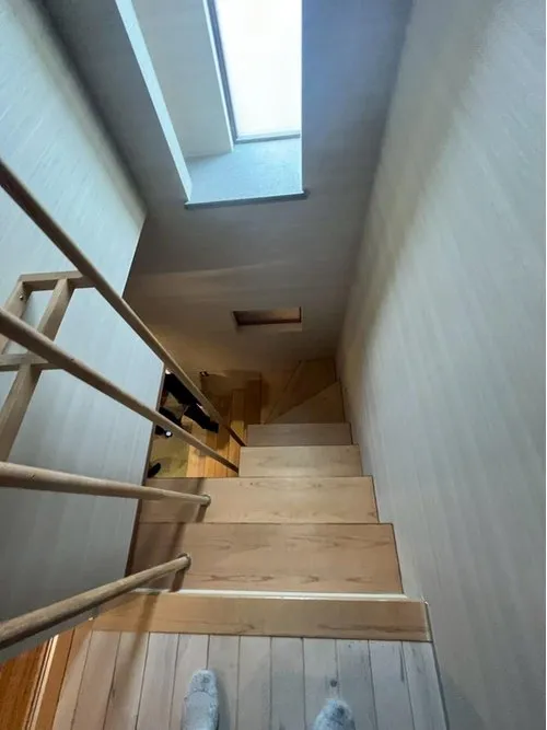2LDK Property Kyoto City Kyoto Prefecture (10)