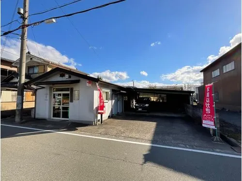 3LDK Kameoka City Kyoto Prefecture (12)
