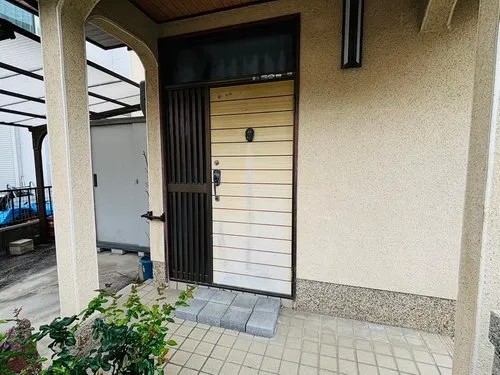 3LDK Kameoka City Kyoto Prefecture (4)