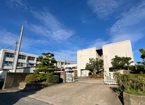 3LDK Kameoka City Kyoto Prefecture (10)