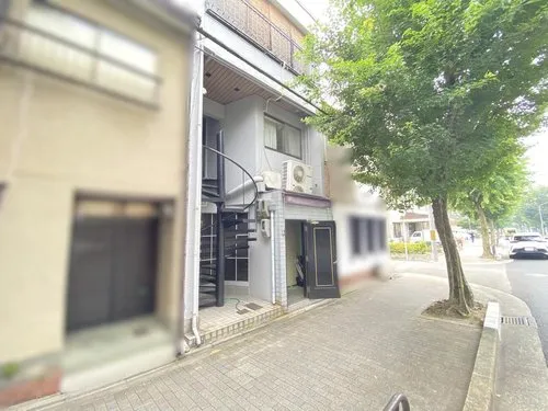 2LDK+S Property Kyoto City Kyoto Prefecture (2)