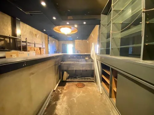 2LDK+S Property Kyoto City Kyoto Prefecture (11)