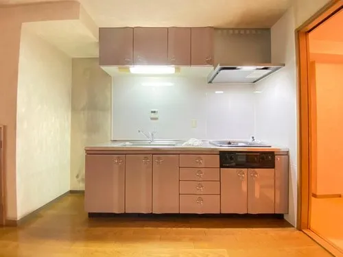 2LDK+S Property Kyoto City Kyoto Prefecture (13)