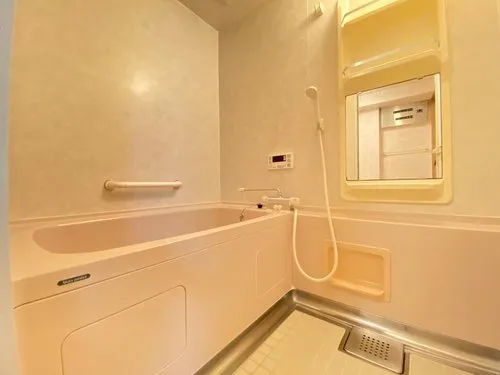 2LDK+S Property Kyoto City Kyoto Prefecture (14)