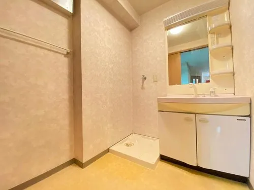 2LDK+S Property Kyoto City Kyoto Prefecture (15)