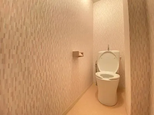 2LDK+S Property Kyoto City Kyoto Prefecture (16)