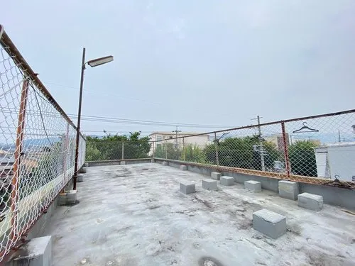 2LDK+S Property Kyoto City Kyoto Prefecture (17)