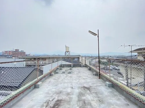 2LDK+S Property Kyoto City Kyoto Prefecture (18)