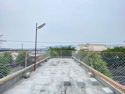 2LDK+S Property Kyoto City Kyoto Prefecture (19)
