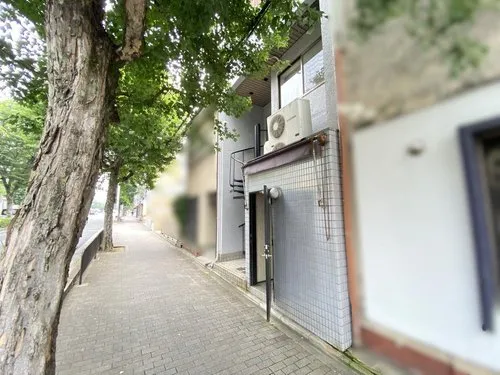 2LDK+S Property Kyoto City Kyoto Prefecture (3)