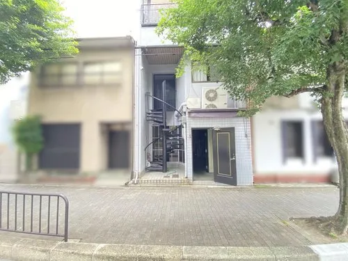 2LDK+S Property Kyoto City Kyoto Prefecture (4)