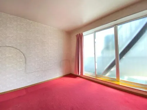 2LDK+S Property Kyoto City Kyoto Prefecture (8)