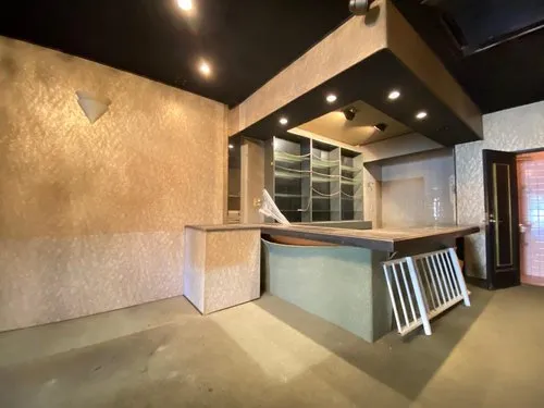 2LDK+S Property Kyoto City Kyoto Prefecture (9)