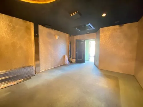 2LDK+S Property Kyoto City Kyoto Prefecture (10)