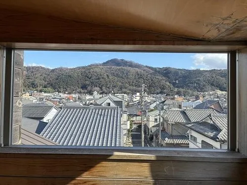 2DK+S Property Kyoto City Kyoto Prefecture (12)