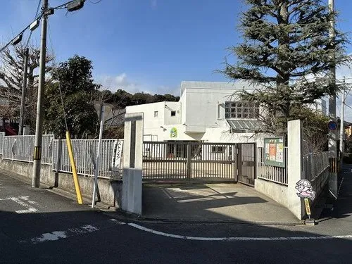 2DK+S Property Kyoto City Kyoto Prefecture (14)
