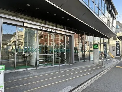 2DK+S Property Kyoto City Kyoto Prefecture (15)
