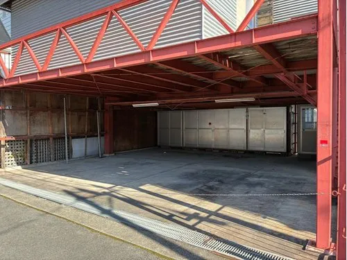 2DK+S Property Kyoto City Kyoto Prefecture (3)