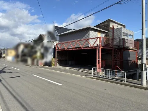 2DK+S Property Kyoto City Kyoto Prefecture (4)
