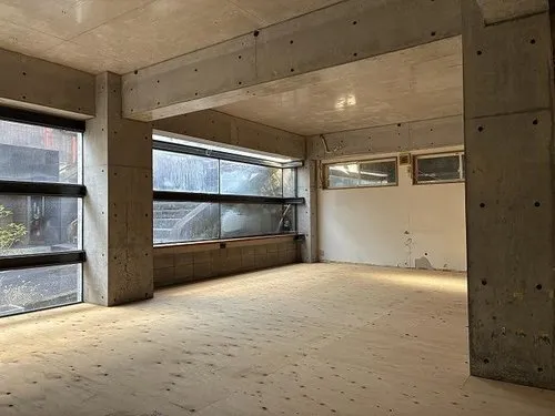 2DK+S Property Kyoto City Kyoto Prefecture (5)