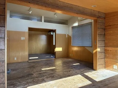 2DK+S Property Kyoto City Kyoto Prefecture (7)