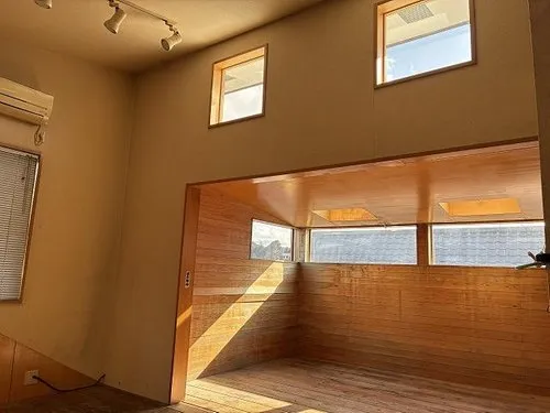 2DK+S Property Kyoto City Kyoto Prefecture (8)