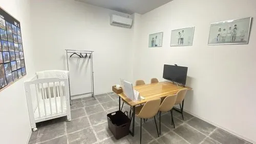 4K Property Maizuru City Kyoto Prefecture (2)