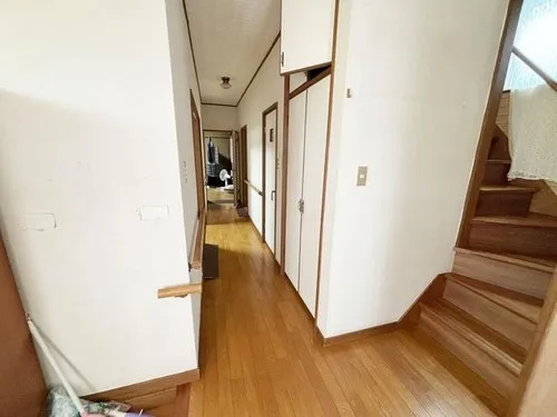 4K Property Maizuru City Kyoto Prefecture (11)