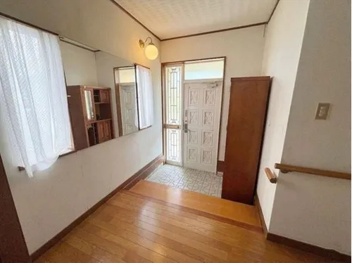 4K Property Maizuru City Kyoto Prefecture (12)