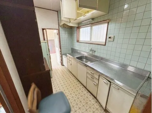 4K Property Maizuru City Kyoto Prefecture (13)