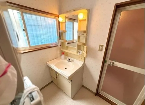 4K Property Maizuru City Kyoto Prefecture (14)