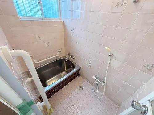 4K Property Maizuru City Kyoto Prefecture (15)