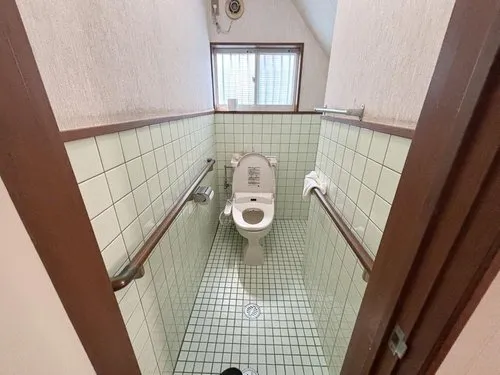 4K Property Maizuru City Kyoto Prefecture (16)