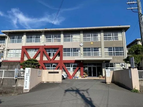 4K Property Maizuru City Kyoto Prefecture (18)