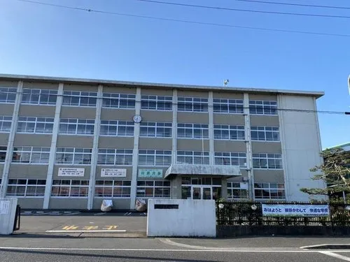 4K Property Maizuru City Kyoto Prefecture (19)