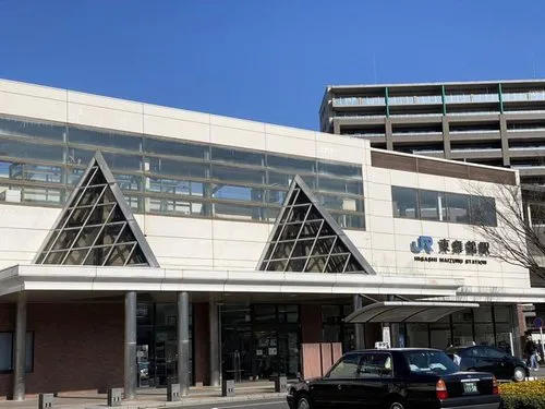 4K Property Maizuru City Kyoto Prefecture (20)