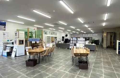 4K Property Maizuru City Kyoto Prefecture (3)