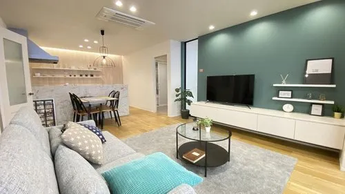 4K Property Maizuru City Kyoto Prefecture (6)
