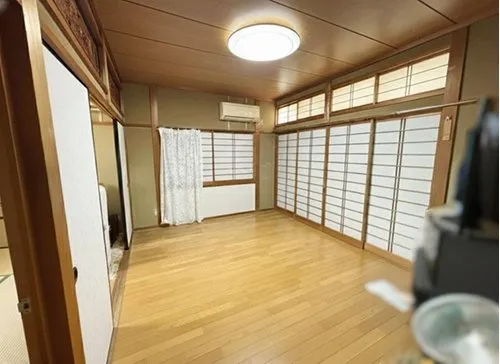 4K Property Maizuru City Kyoto Prefecture (7)