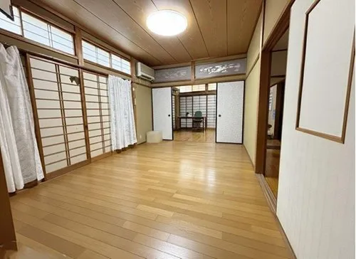 4K Property Maizuru City Kyoto Prefecture (8)