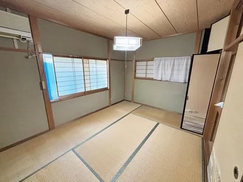 4K Property Maizuru City Kyoto Prefecture (9)