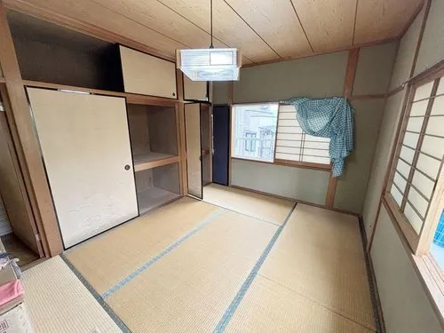4K Property Maizuru City Kyoto Prefecture (10)