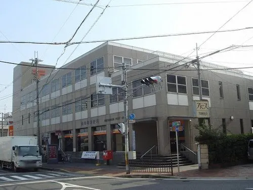 4DK Property Nagaokakyo City Kyoto Prefecture (15)