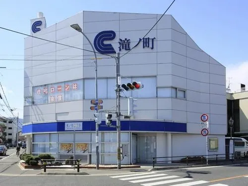 4DK Property Nagaokakyo City Kyoto Prefecture (16)