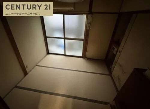 4DK Property Nagaokakyo City Kyoto Prefecture (3)