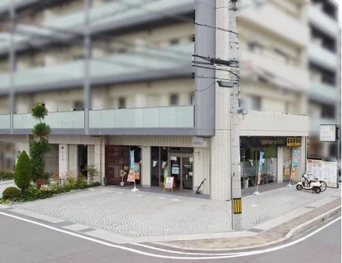 4DK Property Nagaokakyo City Kyoto Prefecture (23)