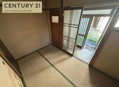 4DK Property Nagaokakyo City Kyoto Prefecture (4)