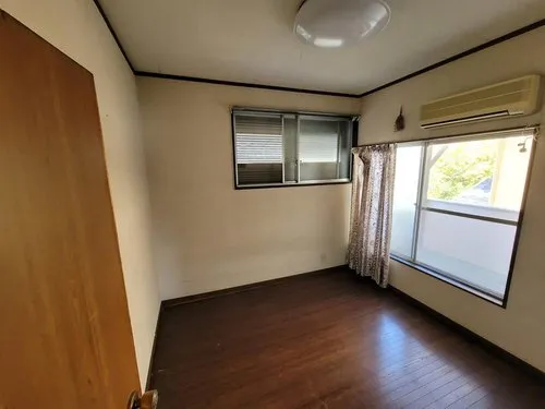 5DK Fujiiidera City Osaka Prefecture (2)