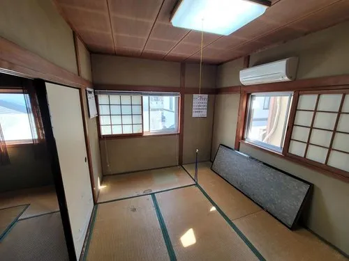 5DK Fujiiidera City Osaka Prefecture (4)