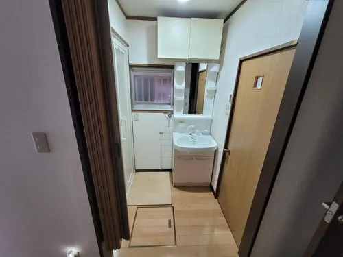 5DK Fujiiidera City Osaka Prefecture (9)